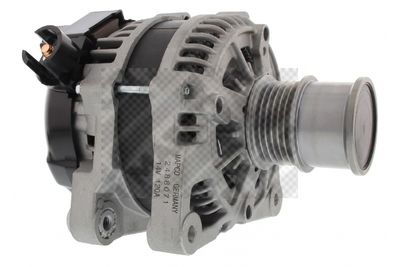 Генератор MAPCO 113608 для FORD C-MAX
