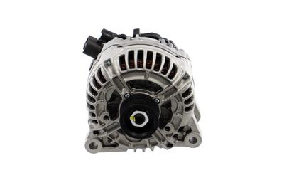 GENERATOR / ALTERNATOR REMANTE 011003000138R 58