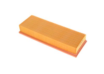 LUFTFILTER BOSCH 1457433058 26