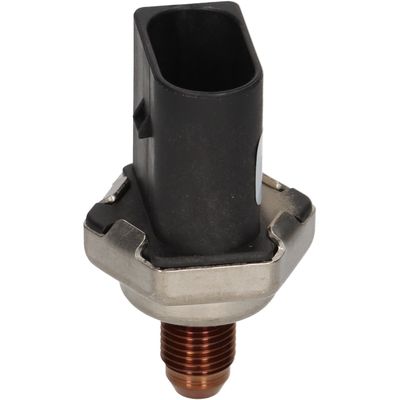 SENSOR KRAFTSTOFFDRUCK PIERBURG 711225520 18