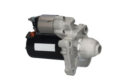 STARTER VALEO 438565 20