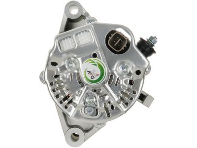 GENERATOR / ALTERNATOR AS-PL A6799S 2