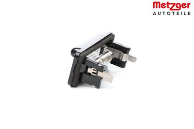 ILUMINARE NUMAR DE CIRCULATIE METZGER AUTOTEILE 2080043 13