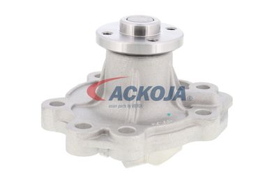 POMPă DE APă RăCIRE MOTOR ACKOJA A6450006 29