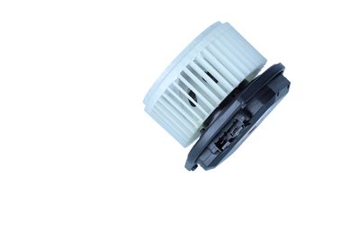 VENTILATOR HABITACLU NRF 34416 19