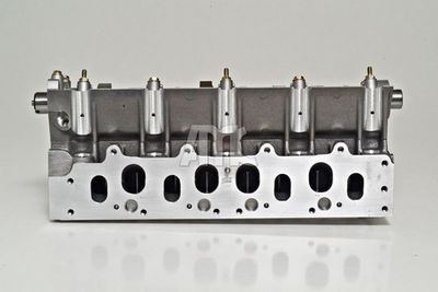 ZYLINDERKOPF AMC 908499 8