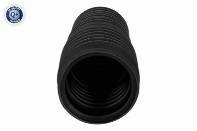 BURDUF CAUCIUC DIRECTIE ACKOJA A539702 4