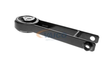 SUPORT TRANSMISIE AUTOMATA VAICO V240979 39