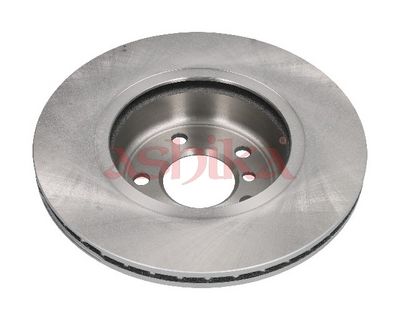 DISC FRANA ASHIKA 60000130C 1