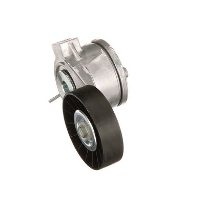 INTINZATOR CUREA CUREA DISTRIBUTIE GATES T38226 31