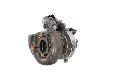 COMPRESOR SISTEM DE SUPRAALIMENTARE REMANTE 003002001300R 32