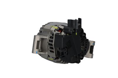 GENERATOR / ALTERNATOR VALEO 437453 12