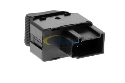 SCHALTER FENSTERHEBER VEMO V10730222 34