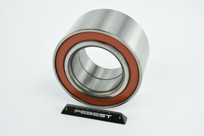 RULMENT ROATA FEBEST DAC45800045 4