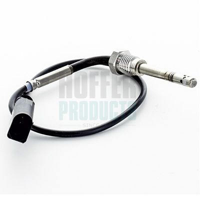 SENZOR TEMPERATURA GAZE EVACUARE HOFFER 7452325