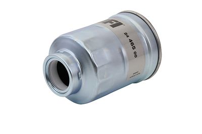 KRAFTSTOFFFILTER CONTINENTAL 28000242582 16