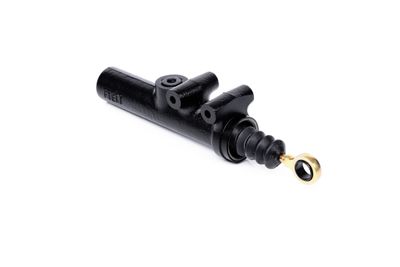 GEBERZYLINDER KUPPLUNG ATE 24241909213 16