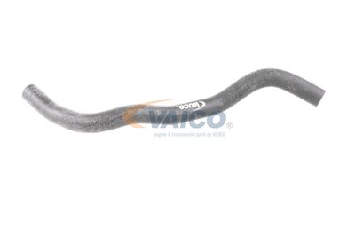 FURTUN RADIATOR VAICO V102820 35