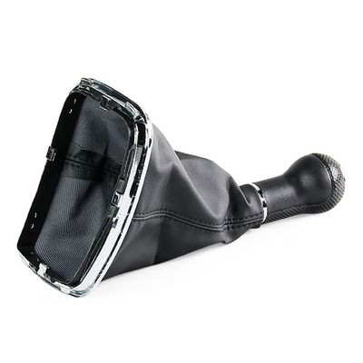 маншон на скоростния лост RIDEX 1775A0004