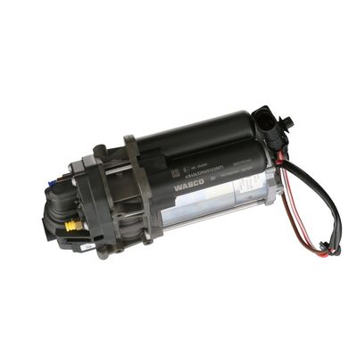 COMPRESOR INSTALATIE AER COMPRIMAT Arnott P3509 75