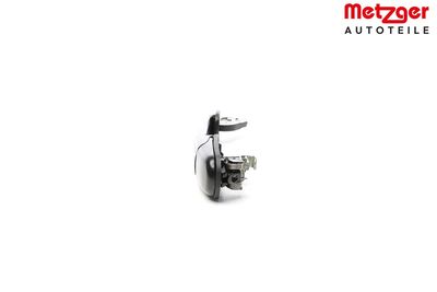 TüRGRIFF METZGER AUTOTEILE 2310532 11