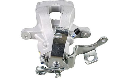 Bremsekaliber METZGER 6261217