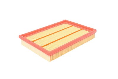 LUFTFILTER CONTINENTAL 28000200872 16