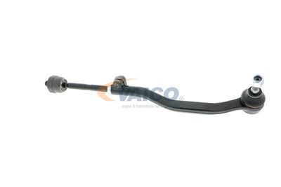 SPURSTANGE VAICO V202822 14