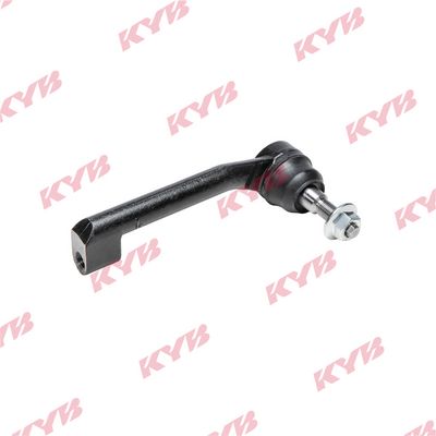 Trekstangeinde Links past: FORD USA EXPLORER 3.0H/3.3H 07.19-