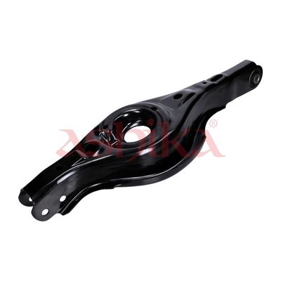 BRAT SUSPENSIE ROATA ASHIKA 7203368R 1