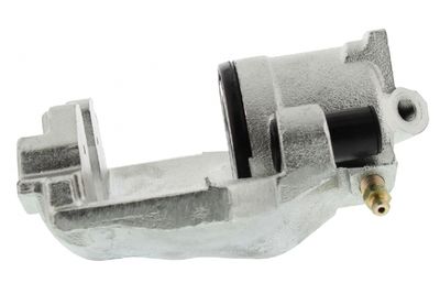 ETRIER FRANA MAPCO 4919 2