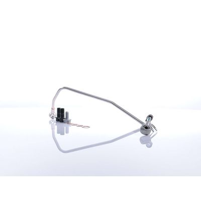 CONDUCTA ULEI INCARCARE FA1 673807Z 6