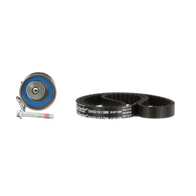 360 Grad Ansicht 1