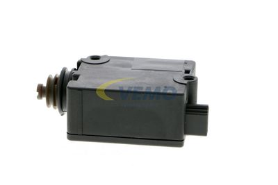 STELLELEMENT ZENTRALVERRIEGELUNG VEMO V20770290 37