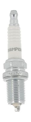 CHAMPION Свеча зажигания