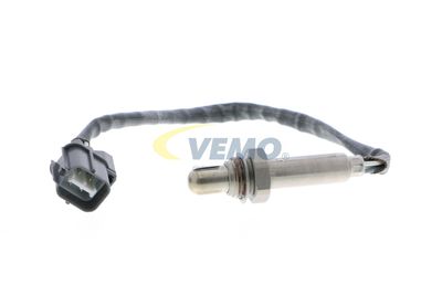 SONDA LAMBDA VEMO V26760006 12