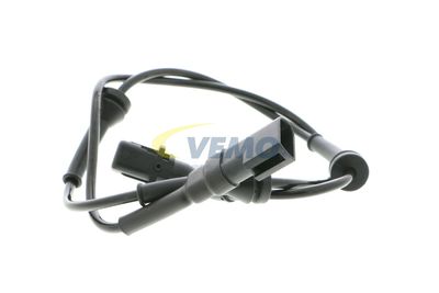SENSOR RADDREHZAHL VEMO V25720067 57