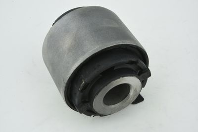 BUCșă AMORTIZOR FEBEST NABY62F 36