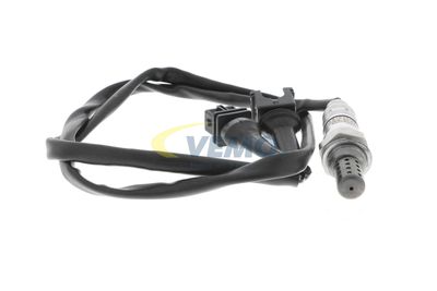 SONDA LAMBDA VEMO V95760002 30