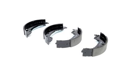 SET SABOTI FRANA ATE 03013701242 16
