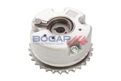 REGULATOR AX CU CAME