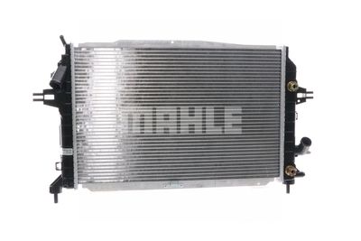 RADIATOR RACIRE MOTOR MAHLE CR1858000S 47