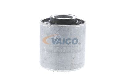 SUPORT MOTOR VAICO V420228 46