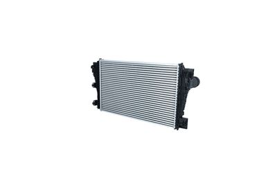 INTERCOOLER COMPRESOR NRF 309157 28