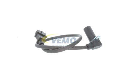 SENZOR IMPULSURI ARBORE COTIT VEMO V24720066 38