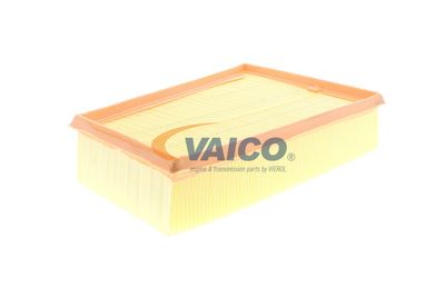 LUFTFILTER VAICO V460079 53