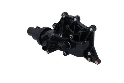 Termostat chladenia KAMOKA 7710180