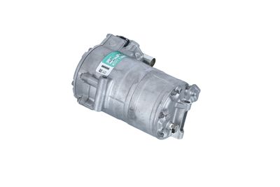 COMPRESOR CLIMATIZARE NRF 320285 39