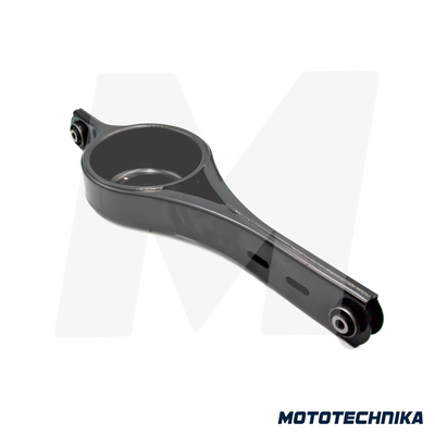 MOTOTECHNIKA Vikšro valdymo svirtis