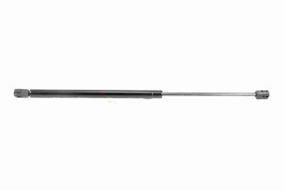 GASFEDER KOFFER-/LADERAUM VAICO V240203 1